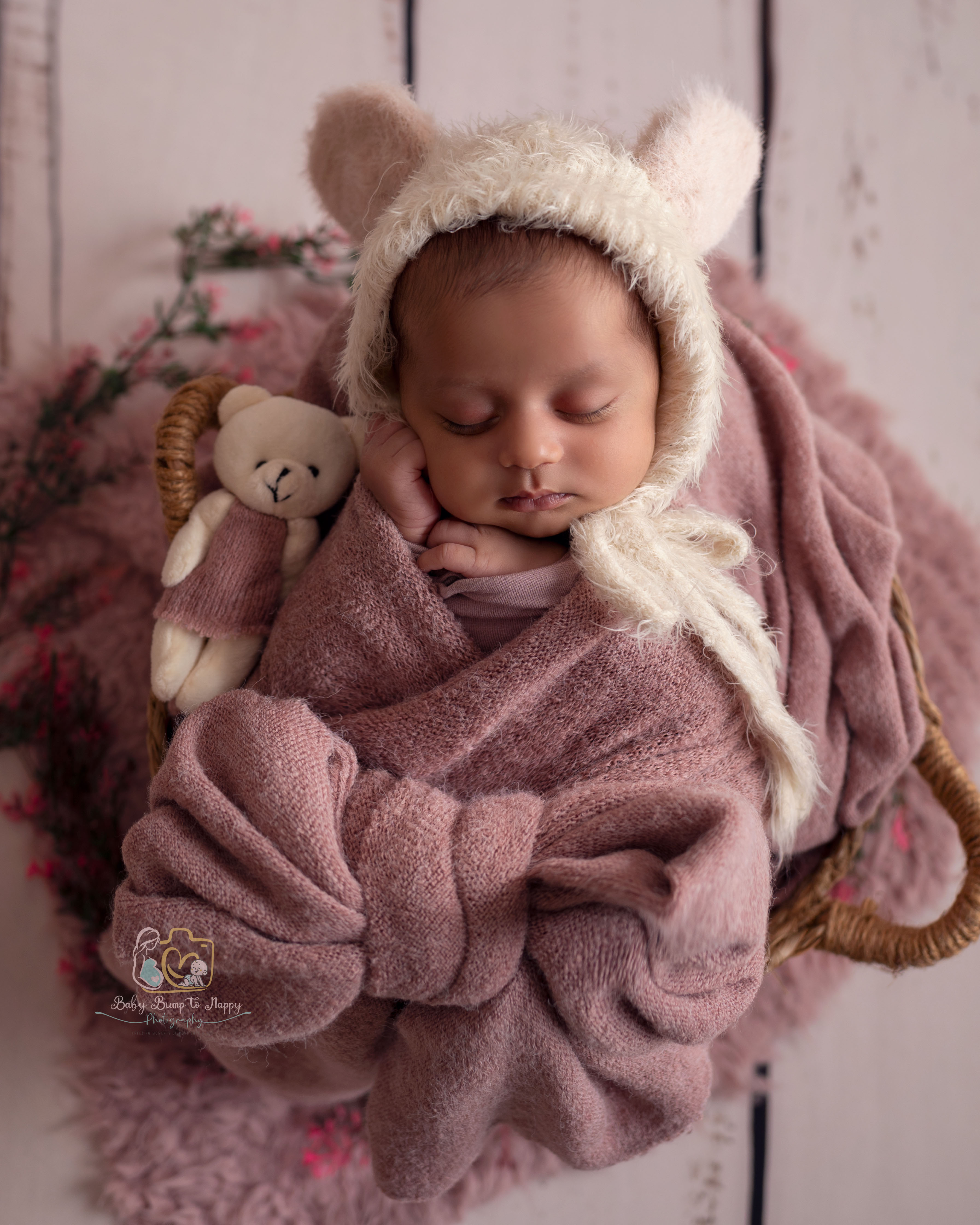 Newborn Gallery 58